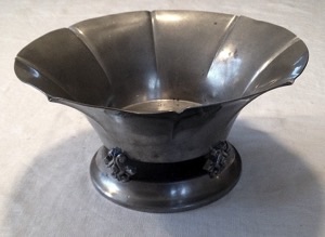 Skål 1933
